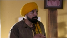 Mere Sai - 31st August 2022